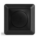 britely-led-dimmer-300w-sort-matt