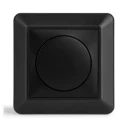 britely-led-dimmer-300w-sort-matt