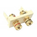 modul-45x22-5-hoyttalerplugger