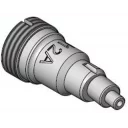 fi-1000-probe-tupp-1-25-mm-apc-lc-kontakt
