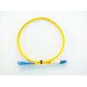 fiberpatch-sc-sc-9-125-os2-1m