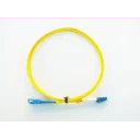 fiberpatch-sc-sc-9-125-os2-1m