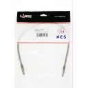 patchkabel-s-ftp-kat.6a-lsoh-26awg-gra-0-3m-ncs