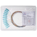 fiberhale-sc-50-125-om3-12stk