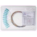 fiberhale-sc-50-125-om3-12stk