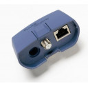 microscanner2-wiremap-adapter