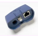 microscanner2-wiremap-adapter