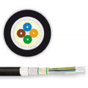 fiberkabel-inne-ute-g4-mm-50-125-om4