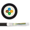 fiberkabel-inne-ute-g4-mm-50-125-om4