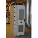 serverskap-for-kjoling-80x100-45u