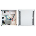 boligskap-ekom-55x55x15-cm-150-m2