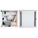 boligskap-ekom-55x55x15-cm-150-m2