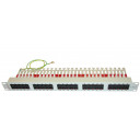 patchpanel-50xrj45-utp-tele-1u-sort