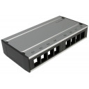 patchboks-8-port-alu-keystone-tom
