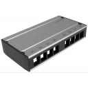 patchboks-8-port-alu-keystone-tom