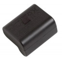 versiv-batteri-1stk