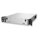 edge8-patchpanel-2u-for-36-moduler