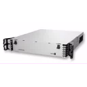 edge8-patchpanel-2u-for-36-moduler