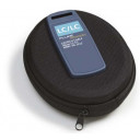 innkoblingsfiber-50-125-lc-lc-105m-metall