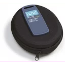 innkoblingsfiber-50-125-lc-lc-105m-metall