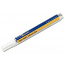 fiber-penn-med-renseveske