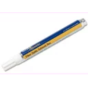 fiber-penn-med-renseveske