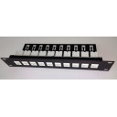 patchpanel-10-12xkat.6-utp-sort-quickcompact