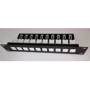 patchpanel-10-12xkat.6-utp-sort-quickcompact