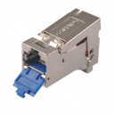 keystone-kat.6a-stp-1-stk-flertrad-awg-26-27-corning