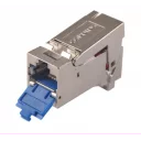 keystone-kat.6a-stp-1-stk-flertrad-awg-26-27-corning