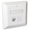 veggkontakt-1xkat.6-utp-rs-ph-ncs