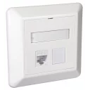 veggkontakt-1xkat.6-utp-rs-ph-ncs