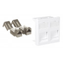 modul-45x45-2xkat.6a-stp-ncs