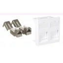 modul-45x45-2xkat.6a-stp-ncs