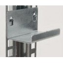 hylle-sidebraketter-for-19-midtbrakett-i-100cm-skap