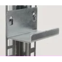 hylle-sidebraketter-for-19-midtbrakett-i-100cm-skap