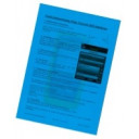 dsx-norsk-bruksanvisning-and-telefonsupport