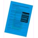 dsx-norsk-bruksanvisning-and-telefonsupport