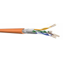 kabel-s-ftp-kat.7-ncs-lsoh-dca-orange-500m