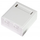 paveggskontakt-2xkeystone-ph-tom