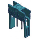 mtp-pro-pinnebytter-mm-turkis-m-pinner-10stk