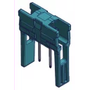 mtp-pro-pinnebytter-mm-turkis-m-pinner-10stk