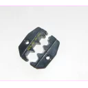 bakkesett-catv-rg59-rg6-f-konnektor