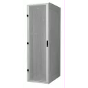 gulvskap-19-42u-60x60x197-perforertdor-rma
