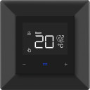 britely-touch-termostat-16a-sort