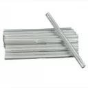 fiber-skjotehylse-60mm-ps-3a-x