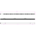 pdu-sikret-30xc13-10a-12xc19-16a-400v-32a-2m-kabel