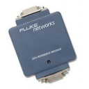 dsx-5000-set-reference-modul