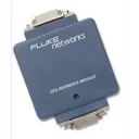 dsx-5000-set-reference-modul