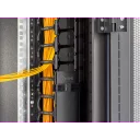 foringskanal-vertikal-22u-skap-svingbart-lokk-20u